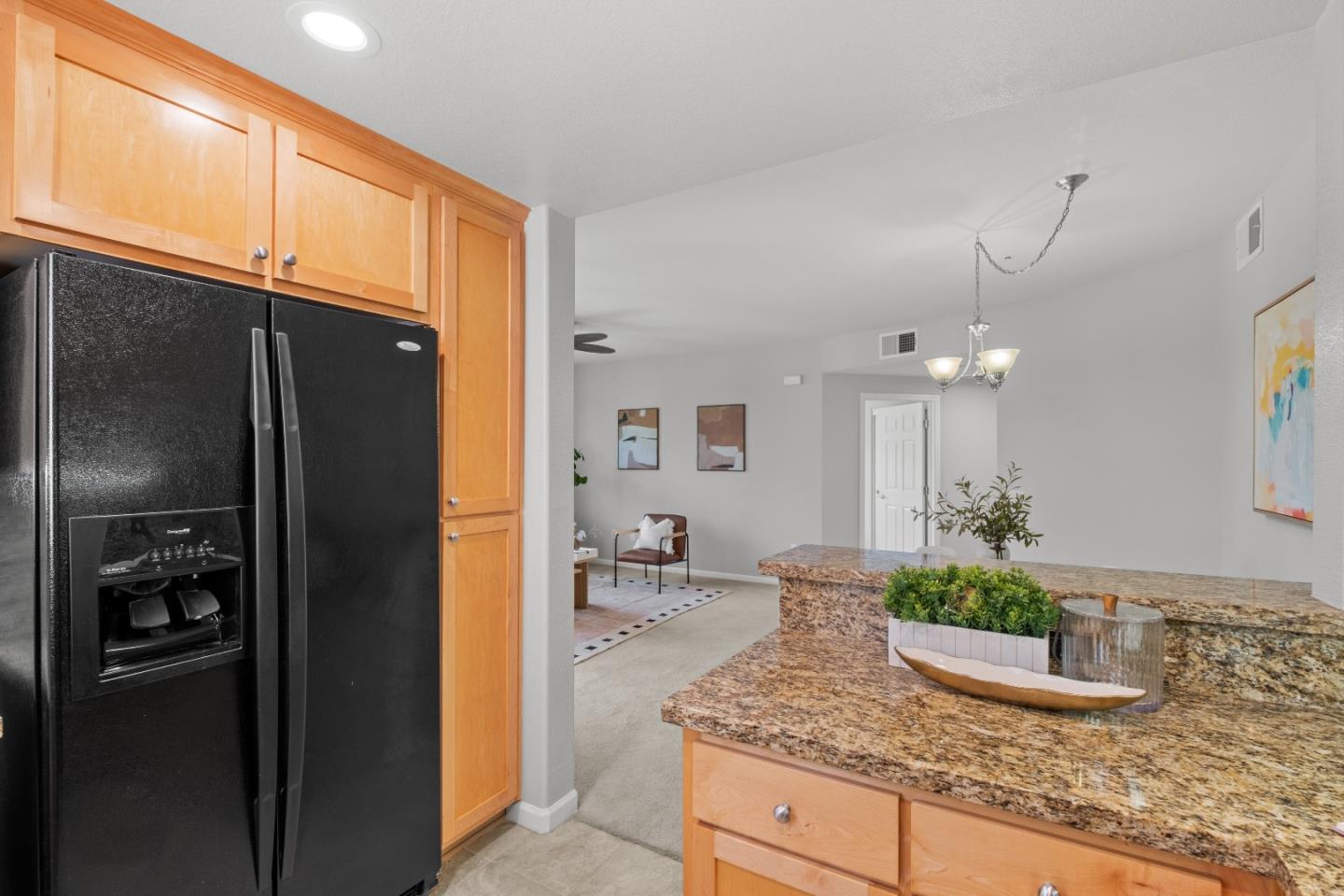 1390 Saddle Rack Street, Unit 350 San Jose, CA 95126 - Photo 13 of 40