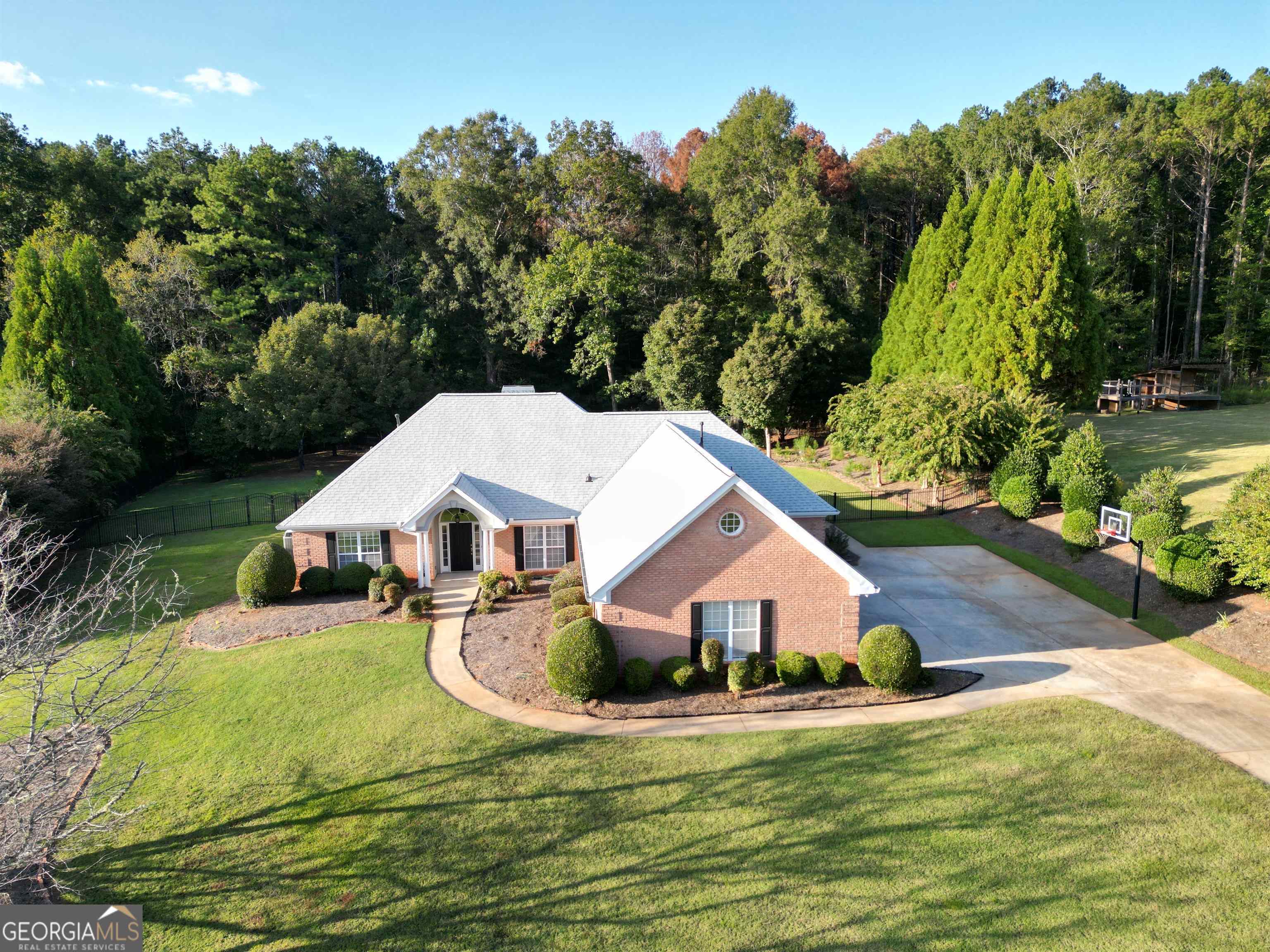 235 South Fork Road Tyrone, GA 30290 - Photo 1 of 1 Gallery Image 1