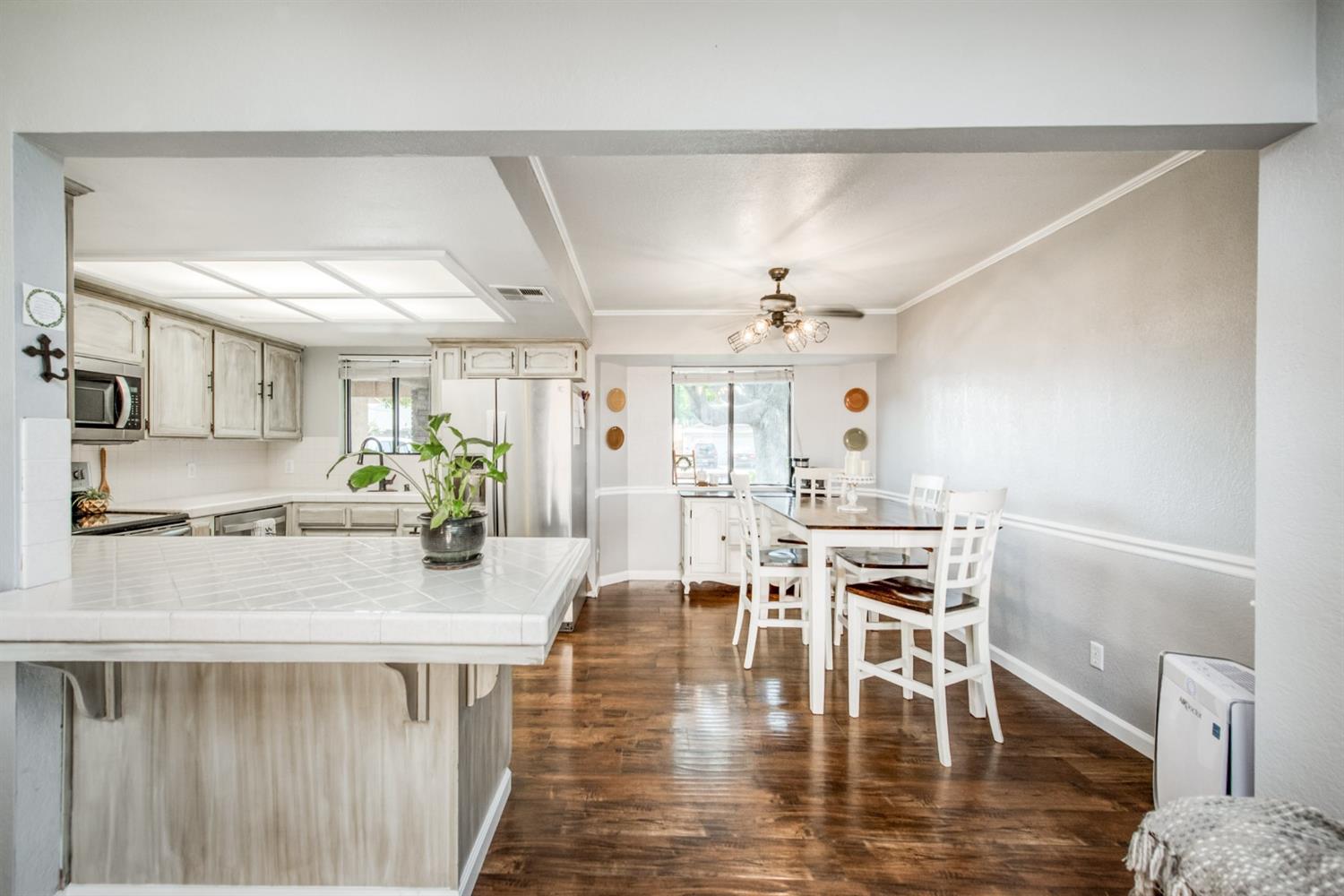 1535 Buckingham Avenue Clovis, CA 93611 - Photo 12 of 33