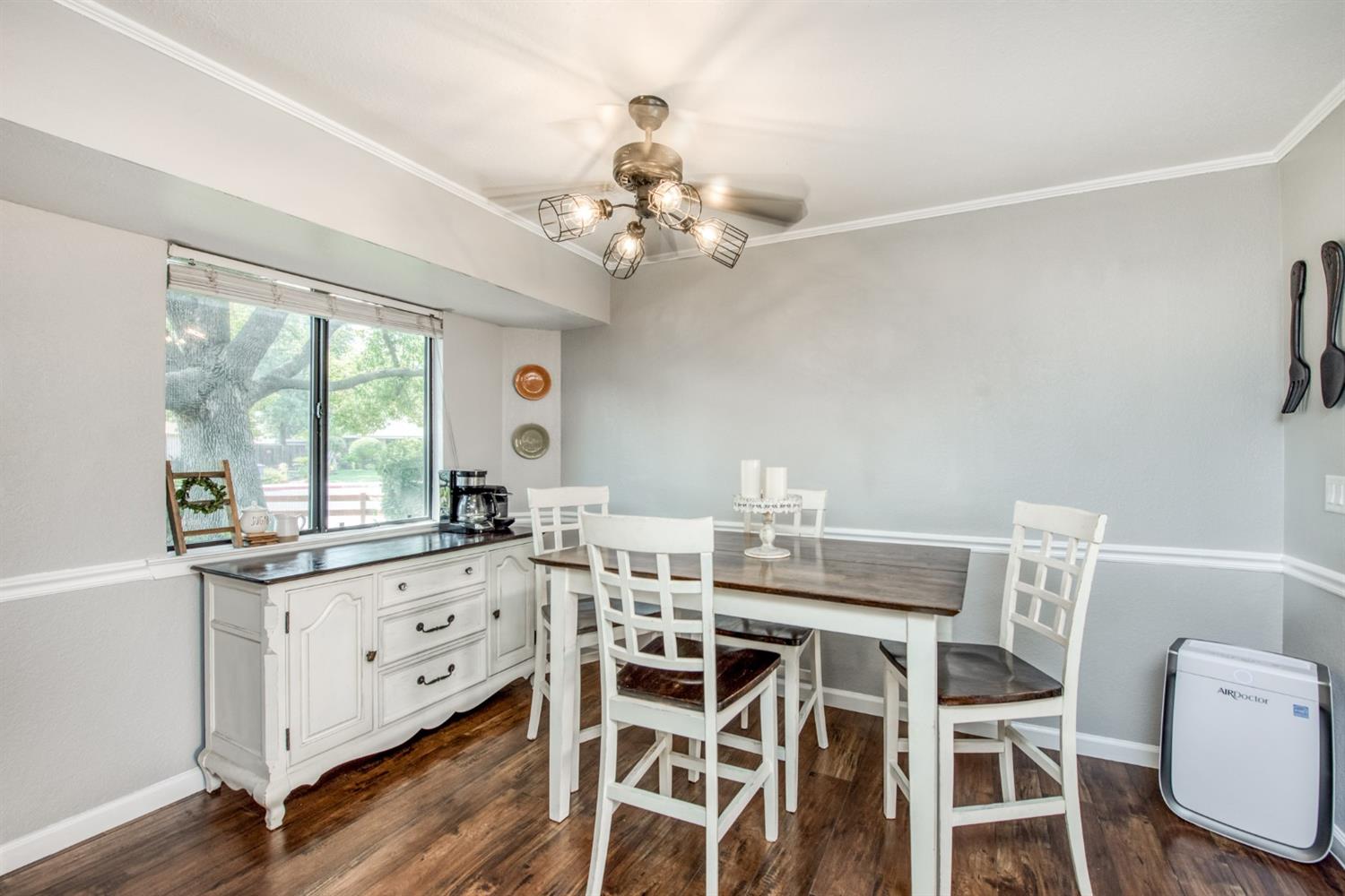 1535 Buckingham Avenue Clovis, CA 93611 - Photo 13 of 33