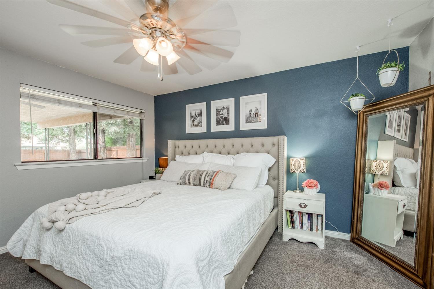 1535 Buckingham Avenue Clovis, CA 93611 - Photo 17 of 33