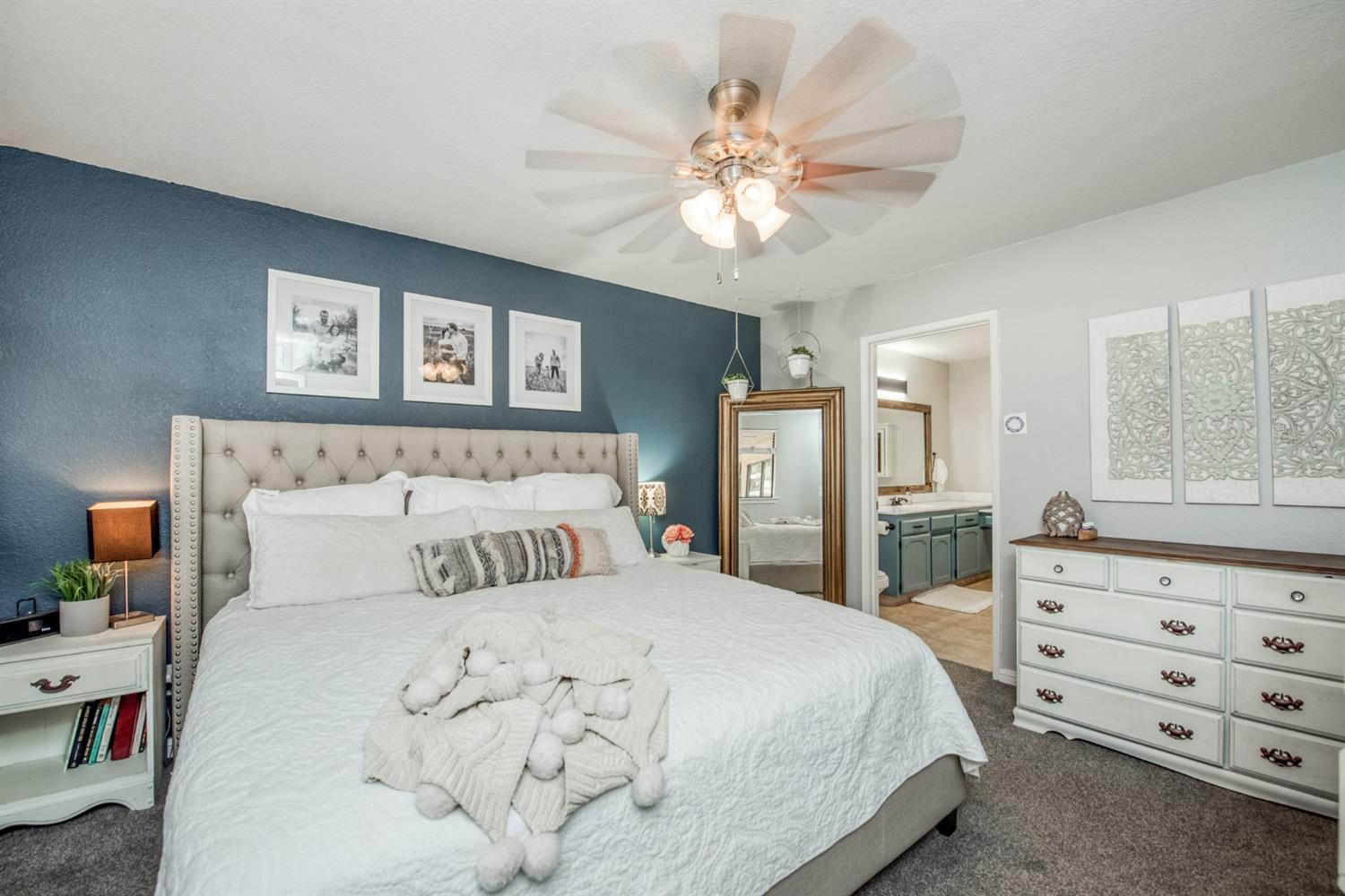 1535 Buckingham Avenue Clovis, CA 93611 - Photo 18 of 33