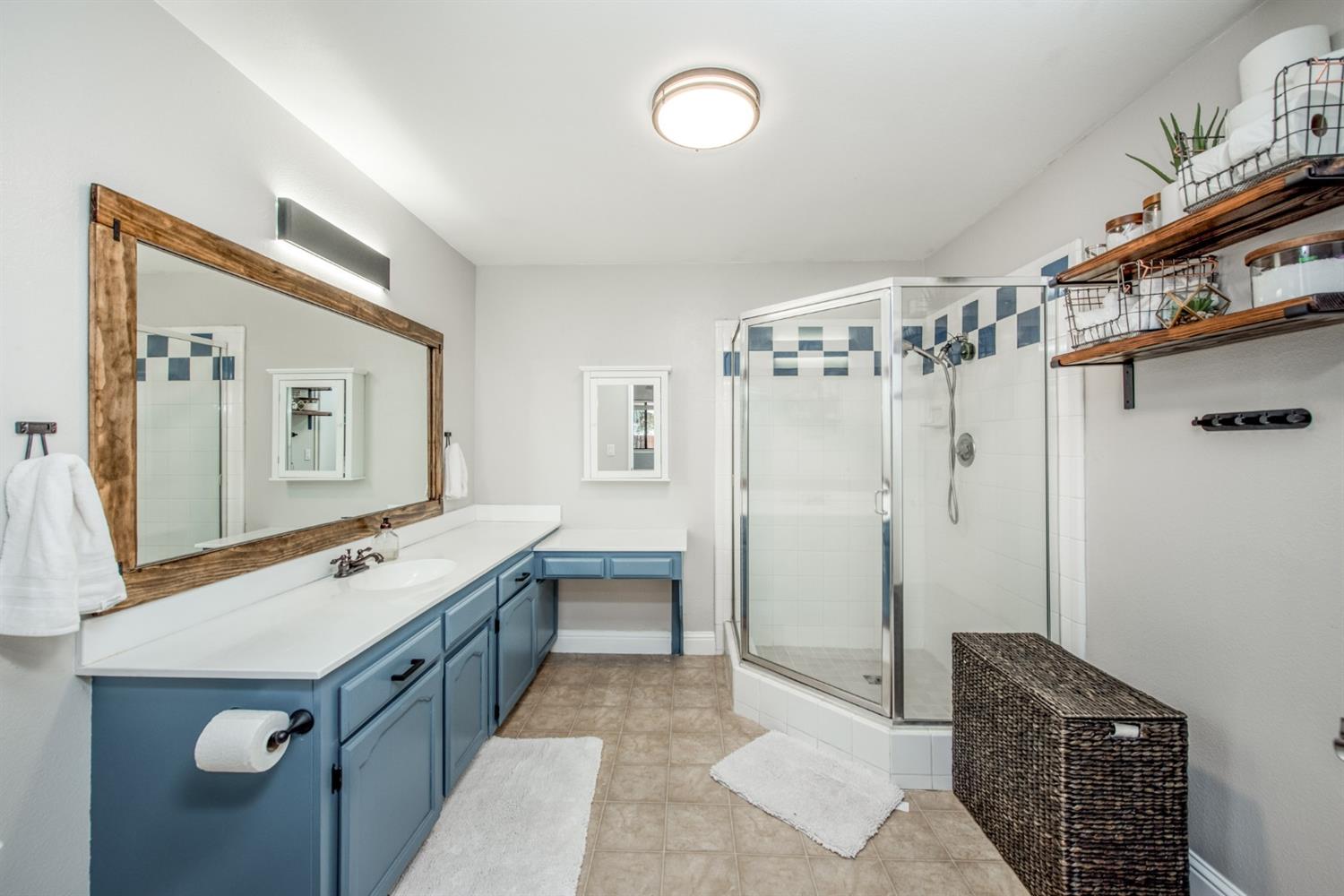 1535 Buckingham Avenue Clovis, CA 93611 - Photo 19 of 33