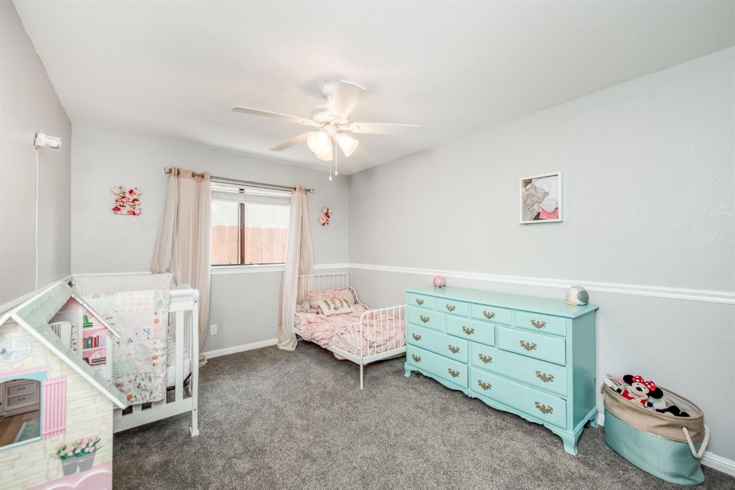 1535 Buckingham Avenue Clovis, CA 93611 - Photo 20 of 33