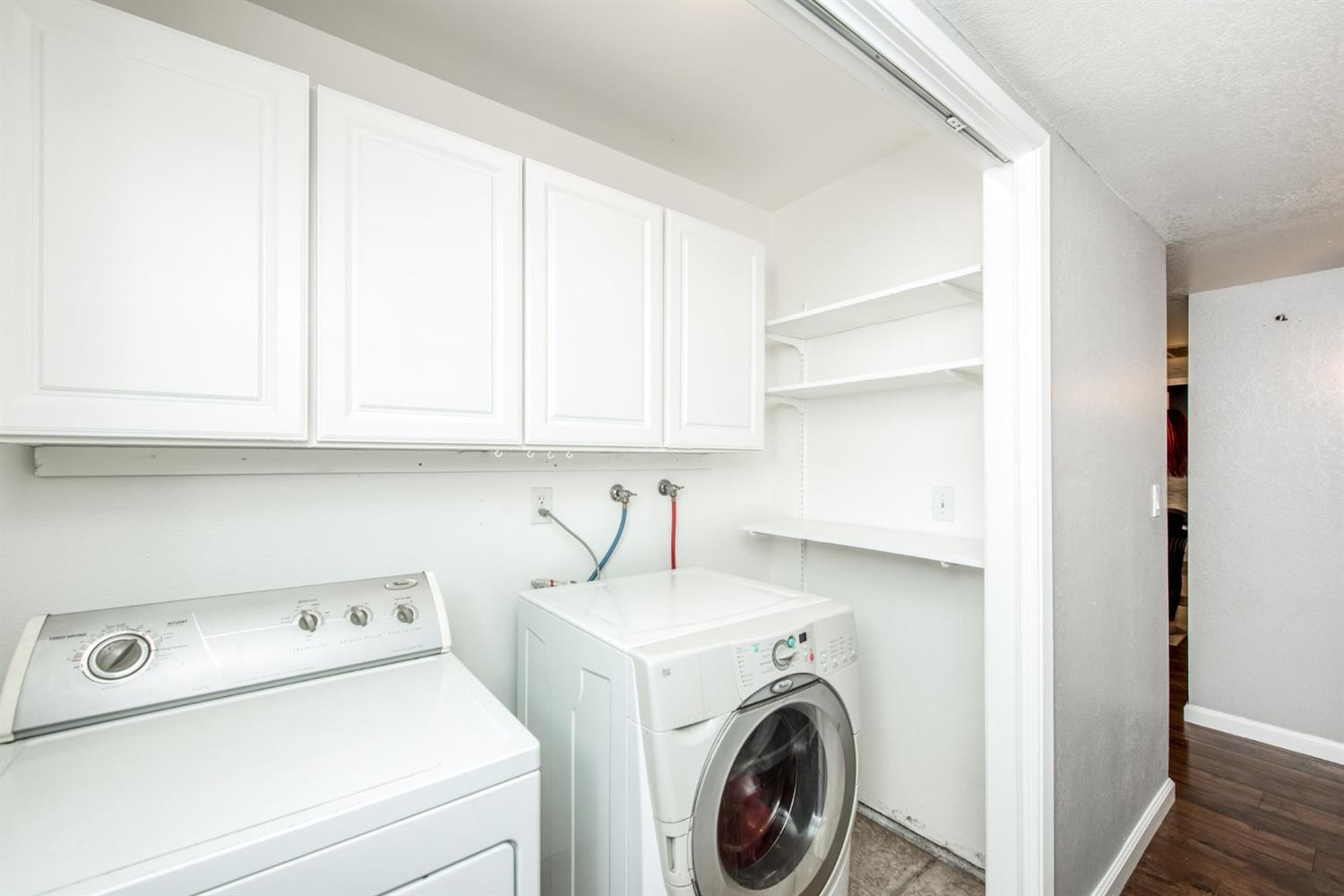 1535 Buckingham Avenue Clovis, CA 93611 - Photo 24 of 33