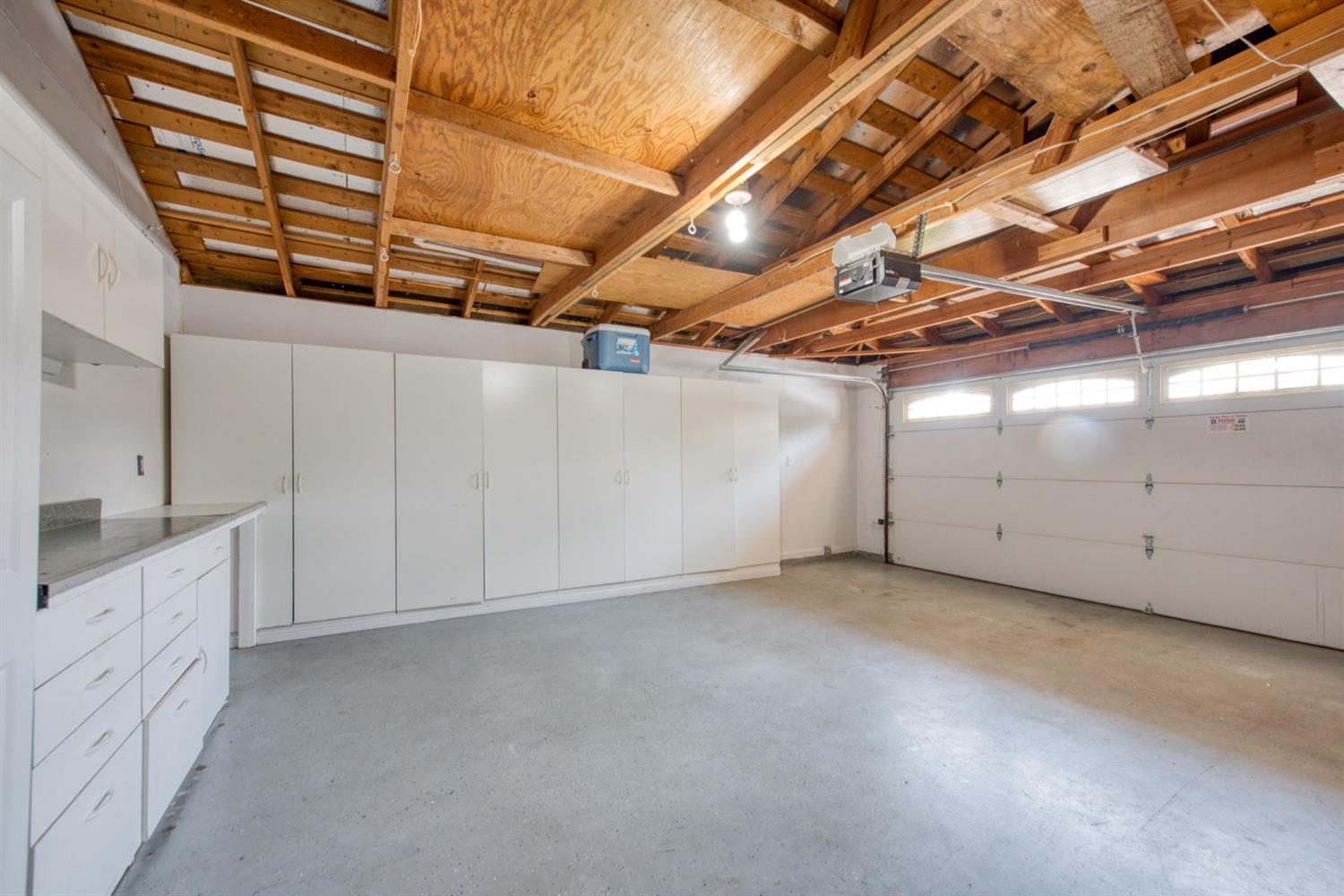 1535 Buckingham Avenue Clovis, CA 93611 - Photo 25 of 33