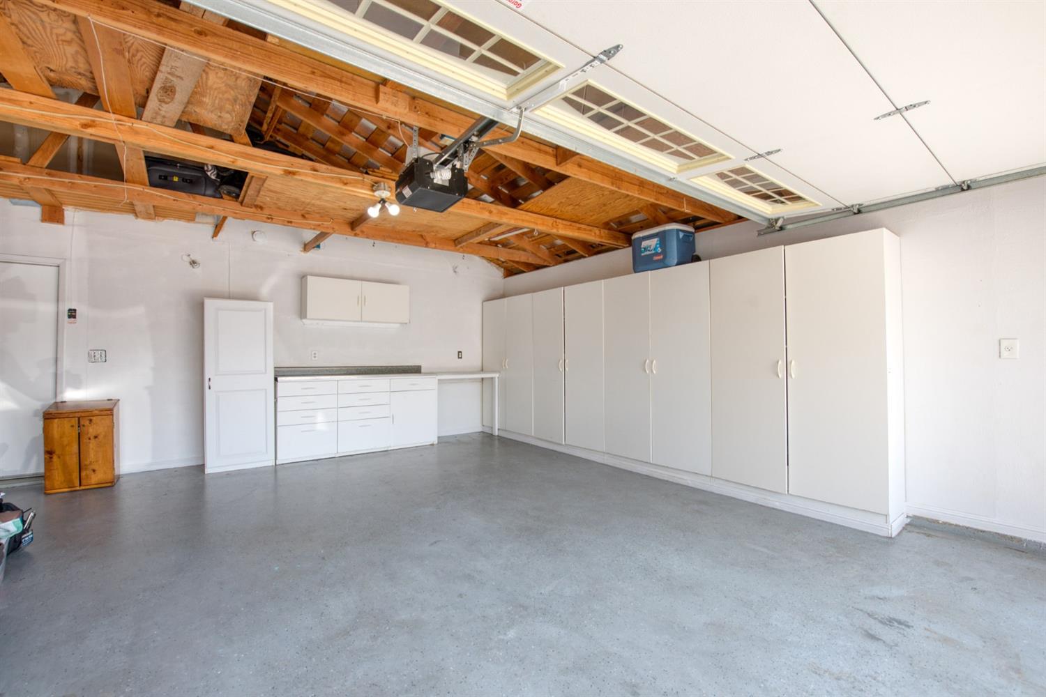 1535 Buckingham Avenue Clovis, CA 93611 - Photo 28 of 33