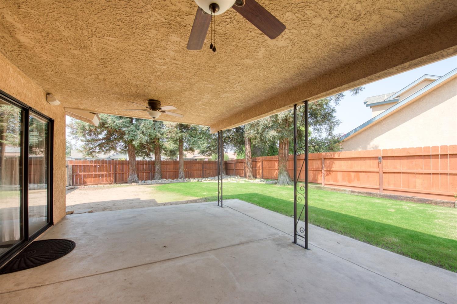 1535 Buckingham Avenue Clovis, CA 93611 - Photo 32 of 33