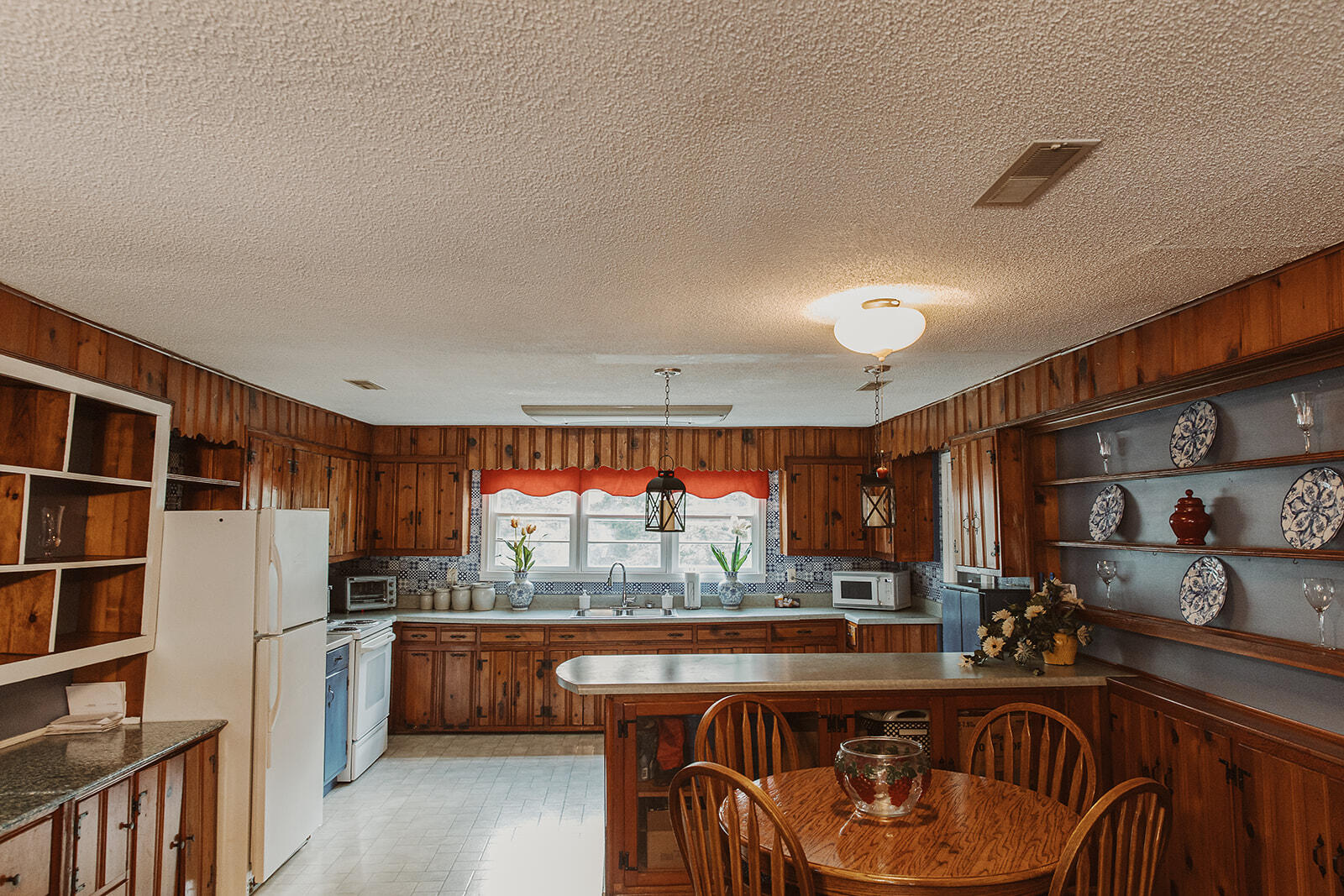 292 Dunwoody Road LaFayette, GA 30728 - Photo 14 of 38 IMG_1782