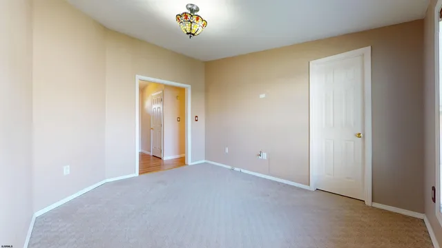 $195,000 | 72 Knollwood Drive, Mays Landing, NJ 08330