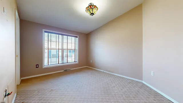 $195,000 | 72 Knollwood Drive, Mays Landing, NJ 08330