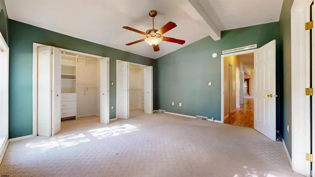 $195,000 | 72 Knollwood Drive, Mays Landing, NJ 08330