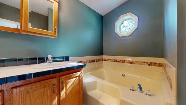 $195,000 | 72 Knollwood Drive, Mays Landing, NJ 08330