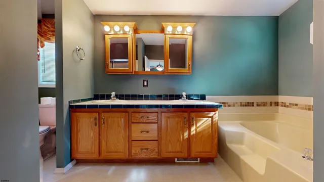 $195,000 | 72 Knollwood Drive, Mays Landing, NJ 08330