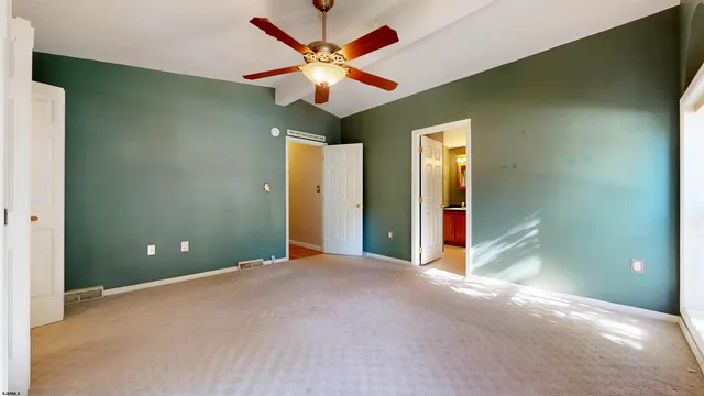 $195,000 | 72 Knollwood Drive, Mays Landing, NJ 08330