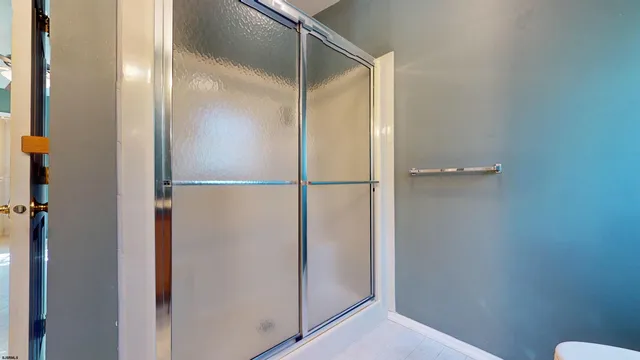 $195,000 | 72 Knollwood Drive, Mays Landing, NJ 08330