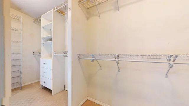 $195,000 | 72 Knollwood Drive, Mays Landing, NJ 08330