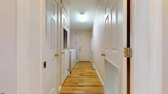 $195,000 | 72 Knollwood Drive, Mays Landing, NJ 08330