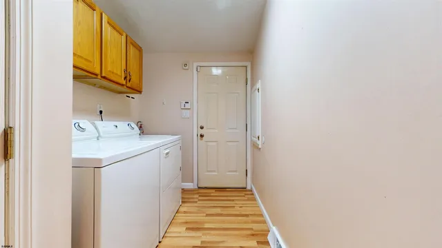 $195,000 | 72 Knollwood Drive, Mays Landing, NJ 08330