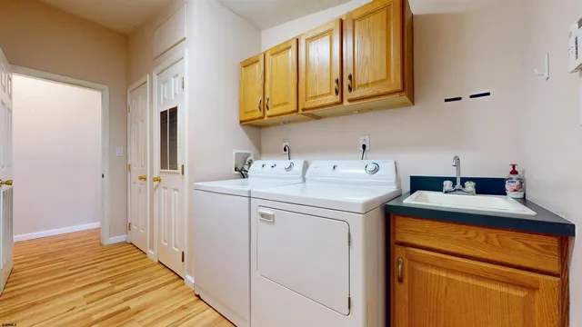 $195,000 | 72 Knollwood Drive, Mays Landing, NJ 08330