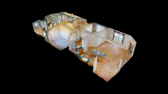 $195,000 | 72 Knollwood Drive, Mays Landing, NJ 08330