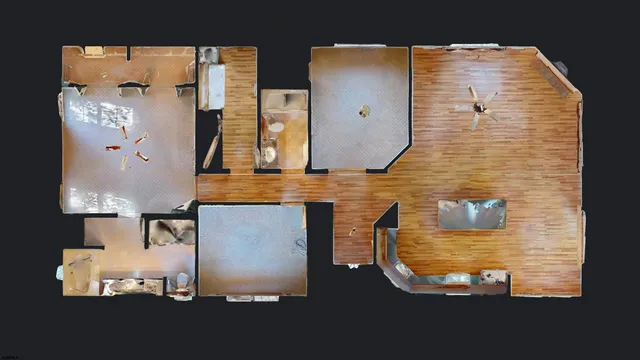 $195,000 | 72 Knollwood Drive, Mays Landing, NJ 08330