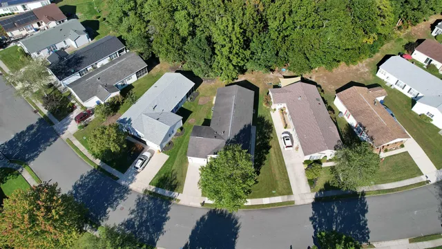 $195,000 | 72 Knollwood Drive, Mays Landing, NJ 08330