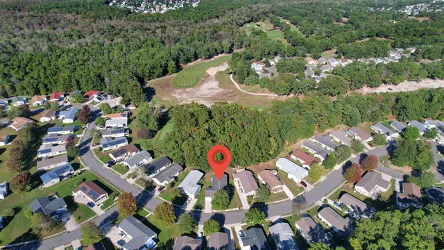 $195,000 | 72 Knollwood Drive, Mays Landing, NJ 08330