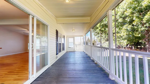 $195,000 | 72 Knollwood Drive, Mays Landing, NJ 08330