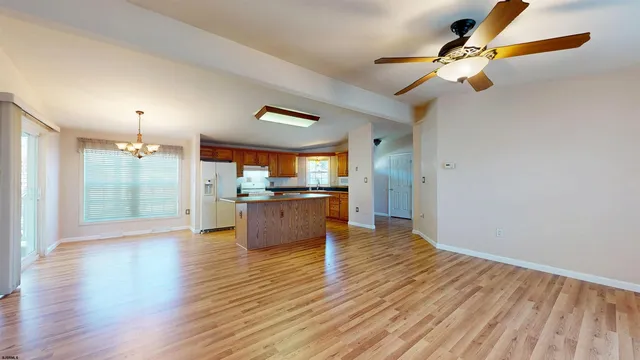 $195,000 | 72 Knollwood Drive, Mays Landing, NJ 08330