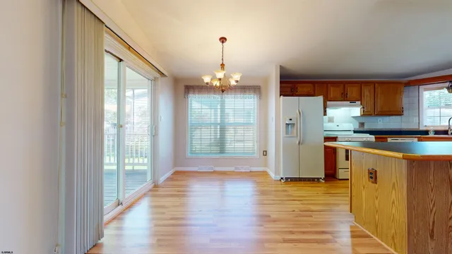 $195,000 | 72 Knollwood Drive, Mays Landing, NJ 08330