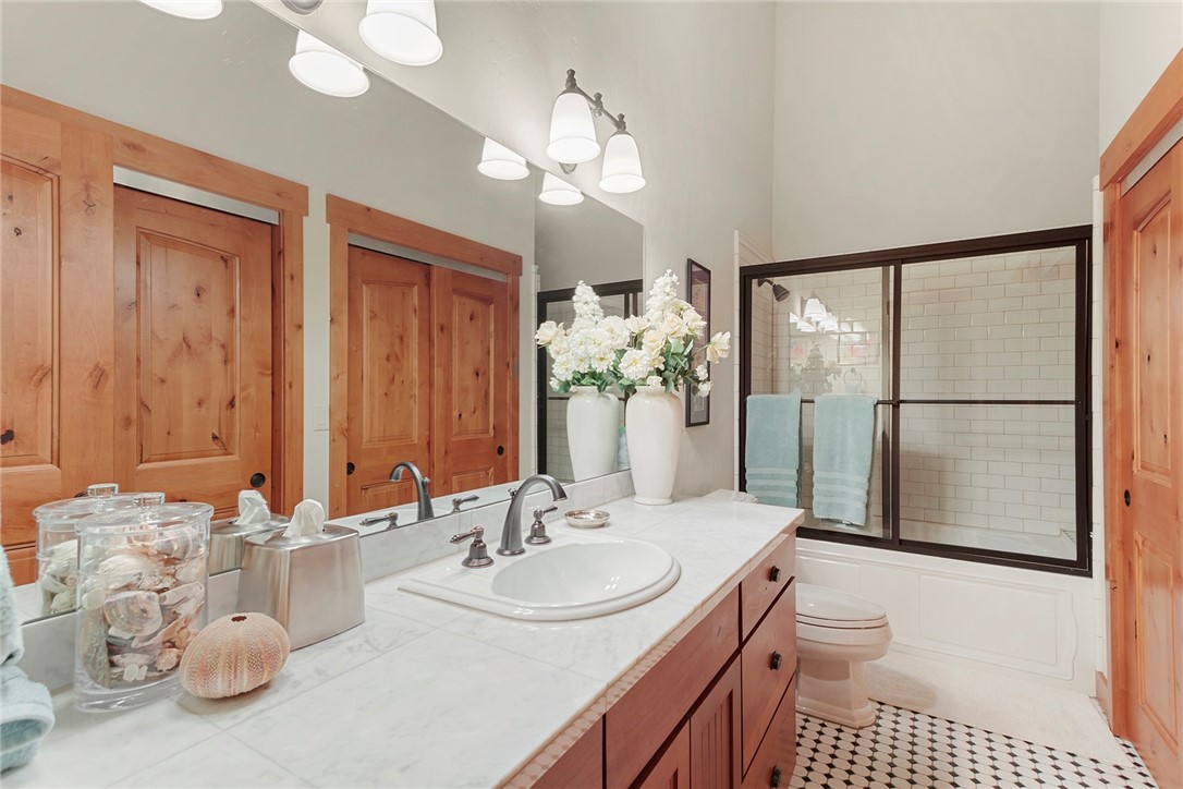 1305 South Ruby Road Silverthorne, CO 80498 - Photo 24 of 35 Gallery Image 24