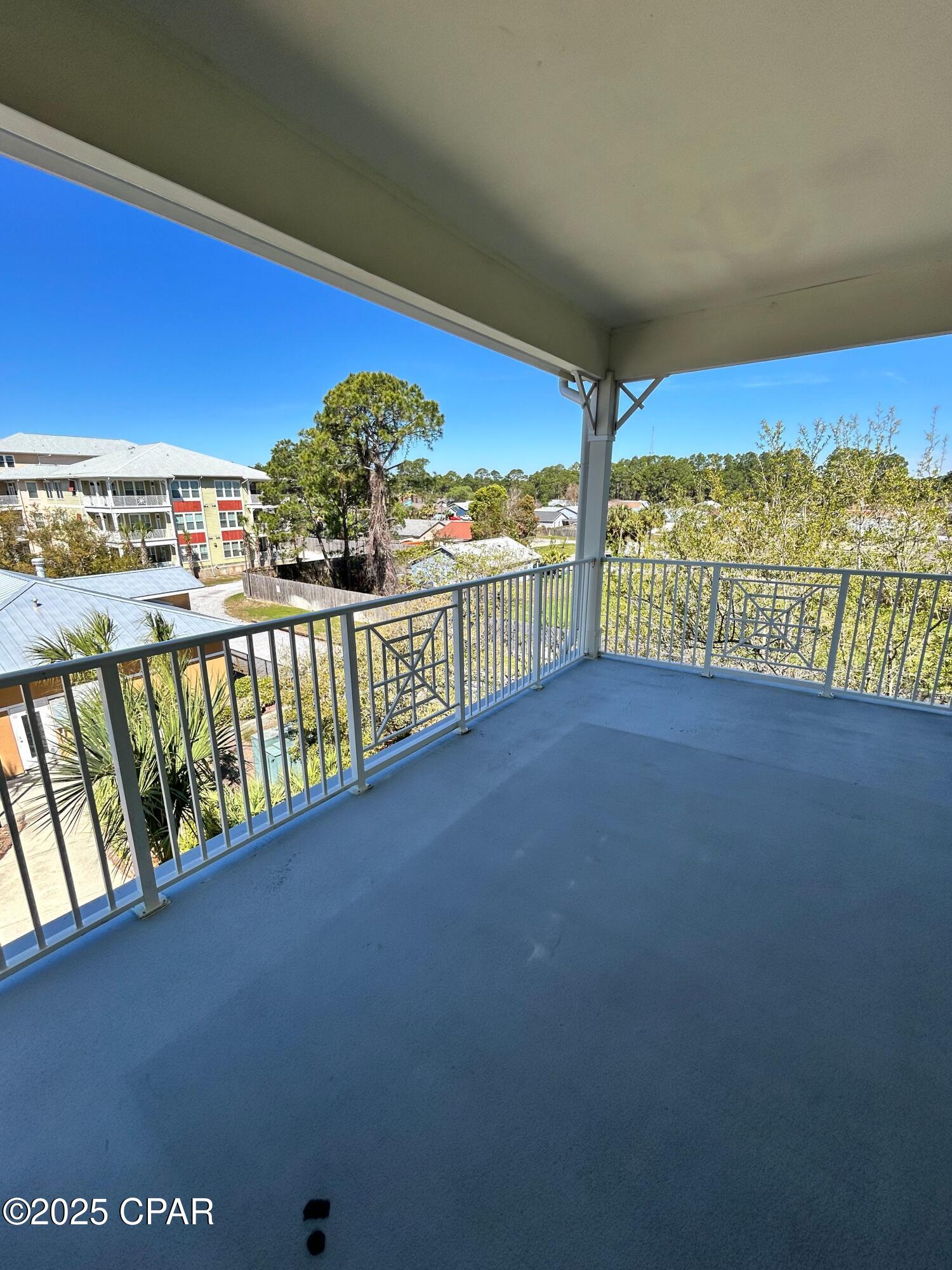 8700 Front Beach Road, Unit 5316 Panama City Beach, FL 32407 - Photo 32 of 35