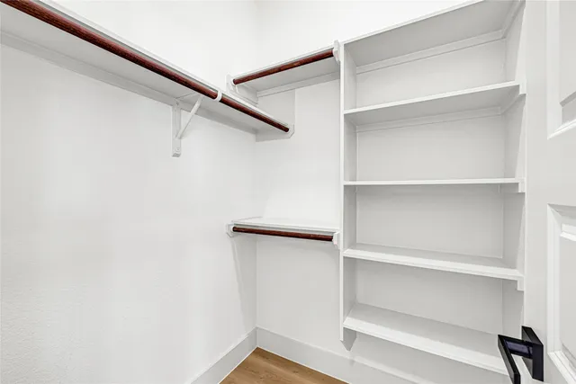 $1,650 | 327 Tite Street, Unit B, Houston, TX 77029