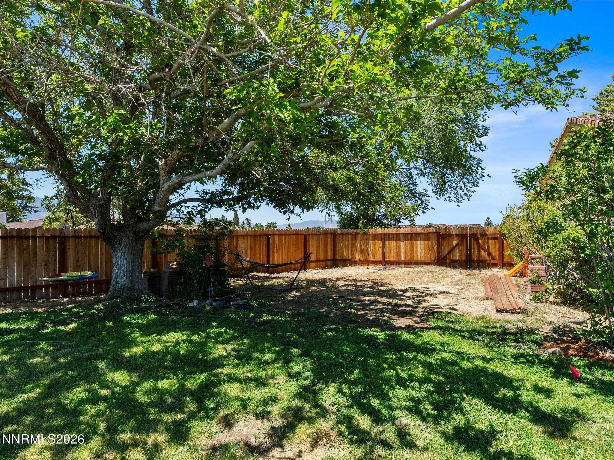 2850 Ravazza Road Reno, NV 89521 - Photo 24 of 36 47-2850 Ravazza Rd-146