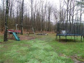 1079 W Road Bowdoin, ME 04287 - Photo 7 of 27 Photo