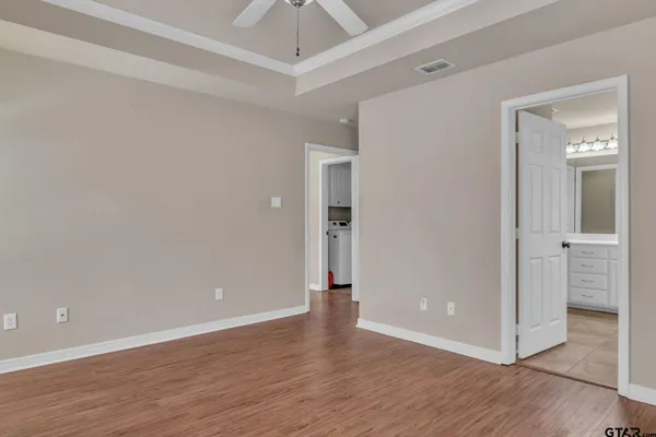 $269,000 | 5 Oak Run, White Oak, TX 75693