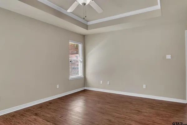 $269,000 | 5 Oak Run, White Oak, TX 75693