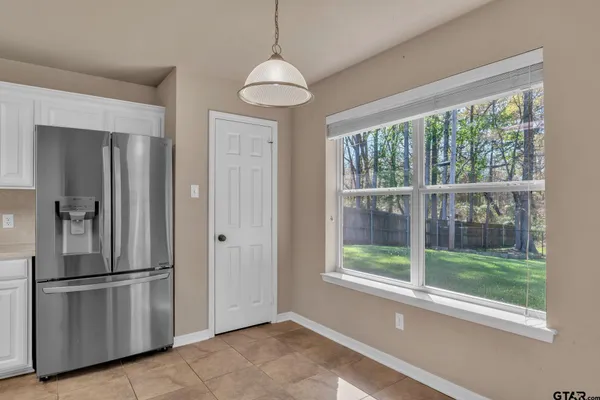 $269,000 | 5 Oak Run, White Oak, TX 75693