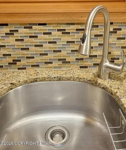 $425,000 | 284 Eastshore Drive, East Stroudsburg, PA 18301