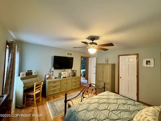 $425,000 | 284 Eastshore Drive, East Stroudsburg, PA 18301