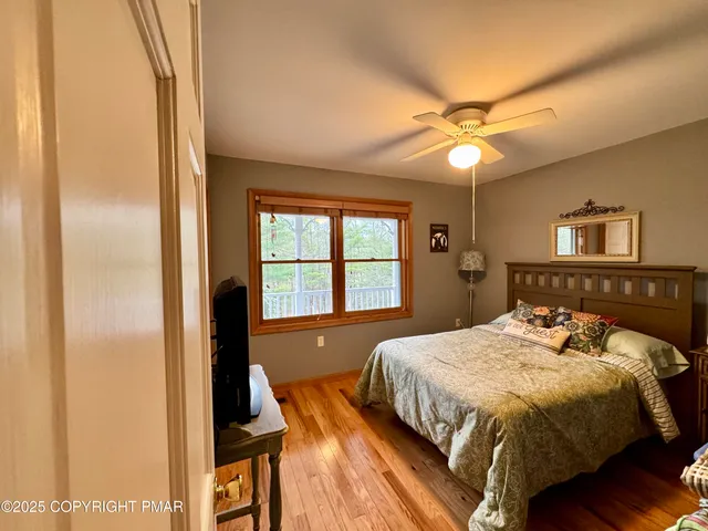 $425,000 | 284 Eastshore Drive, East Stroudsburg, PA 18301