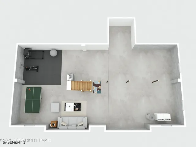 $425,000 | 284 Eastshore Drive, East Stroudsburg, PA 18301