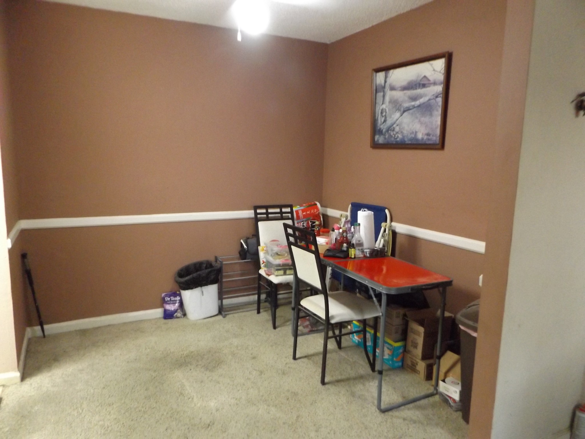 500 Paragon Mills Road, Unit N5 Nashville, TN 37211 - Photo 6 of 12 a view of a room with furniture and toys