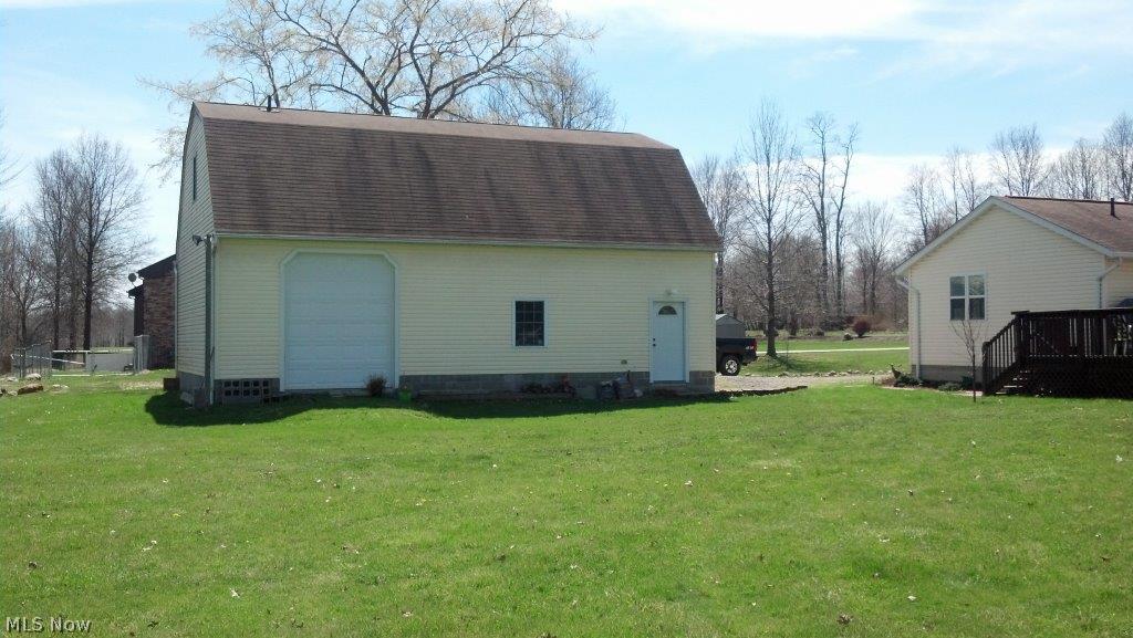 8700 Peck Road Mantua, OH 44255 - Photo 7 of 22 Gallery Image 7