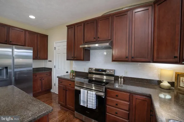 $595,000 | 2427 Saratoga Drive, State College, PA 16801