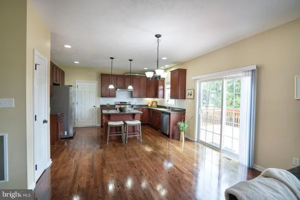 $595,000 | 2427 Saratoga Drive, State College, PA 16801