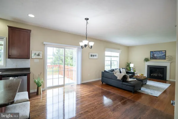 $595,000 | 2427 Saratoga Drive, State College, PA 16801