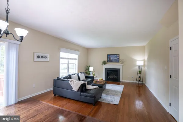 $595,000 | 2427 Saratoga Drive, State College, PA 16801
