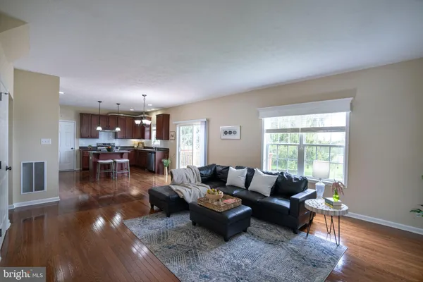 $595,000 | 2427 Saratoga Drive, State College, PA 16801